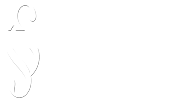 Rechtsanwalt Tino Rüttinger